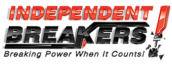 Independent Breakers